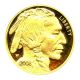 2008 - W American Buffalo $50 Ngc Pr 69 Ucam - 1 Ounce 0.  999 Gold (early Releases) Gold photo 2