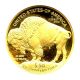 2008 - W American Buffalo $50 Ngc Pr 69 Ucam - 1 Ounce 0.  999 Gold (early Releases) Gold photo 3