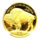 2008 - W American Buffalo $50 Ngc Proof 69 Ucam - 1 Ounce 0.  999 Gold Gold photo 3