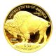 2009 - W American Buffalo $50 Pcgs Pr 69 Dcam - 1 Ounce 0.  999 Gold (first Strike) Gold photo 3