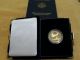 2013 W Proof $25 American Gold Eagle Coin 1/2 Troy Ounce With & Gold photo 4