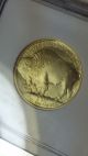 2008 W Buffalo $25 Ngc Ms70 Early Releases - As Good As It Gets - Gold photo 3