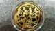 Grateful Dead Gold Coin 16 & 17 (2of 100).  9999 Fine Gold 1oz Each Gold photo 5