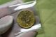 2013 1 Oz Gold Canadian Maple Leaf Coin - Brilliant Uncirculated - Gold photo 6