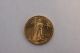 American Eagle Gold Coin 1oz 