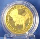 2013 W Edith Wilson First Spouse Series One - Half Ounce $10 Pure Gold Proof Coin Gold photo 4