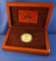 2013 W Edith Wilson First Spouse Series One - Half Ounce $10 Pure Gold Proof Coin Gold photo 6