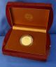 2013 W Edith Wilson 1st Spouse Series 1/2 Oz $10 Gold Specimen Uncirculated Coin Gold photo 4