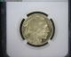 2008 - W American Gold Buffalo Proof (1/2 Oz) $25 - Ngc Pf70ucam Gold photo 2