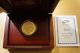 2010 American Buffalo One Ounce Gold Proof Coin Gold photo 1
