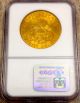 1904 P $20 Liberty Gold Ngc Ms62 Pq++ Fresh 