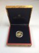 2013 Gold Coin - Royal Canadian - Very Low Mintage - Year Of The Snake Gold photo 1