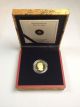 2013 Gold Coin - Royal Canadian - Very Low Mintage - Year Of The Snake Gold photo 8