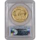 2014 American Gold Buffalo (1 Oz) $50 - Pcgs Ms69 - First Strike Gold photo 1