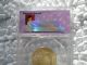 2008 - W 1/2 Oz Gold $10 First Spouse Elizabeth Monroe Anacs Ms70 Ms - 70 2008 Coin Gold photo 4