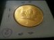 1 Oz.  1980 $50 Canadian Maple Leaf Coin.  999 Fine Gold Gold photo 3