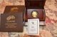 2013 W Collectible $50 1 Oz Proof Buffalo Gold Coin Includes Box/coa Low Mintage Gold photo 1