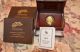 2013 W Collectible $50 1 Oz Proof Buffalo Gold Coin Includes Box/coa Low Mintage Gold photo 2