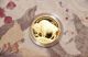 2013 W Collectible $50 1 Oz Proof Buffalo Gold Coin Includes Box/coa Low Mintage Gold photo 4