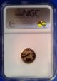 2006 W Ngc Pf69 1/10oz $5 American Eagle Gold Coin Ultra Cameo Luster Gold photo 2