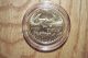 1998 United States $50 Gold Double Eagle Bullion Rare Find Dashing Coin Gold photo 1