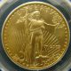 2003 $50 American Gold Eagle Coin Pcgs Ms69 Gold photo 1