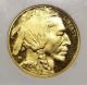 2006 American Buffalo Proof $50 1 Oz Gold Coin Ngc Pf69 Ultra Cameo 2218847 - 002 Gold photo 3