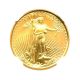 2006 - W Gold Eagle $10 Ngc Ms70 American Gold Eagle Age Gold photo 2