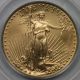 2003 American Gold Eagle $25 Half - Ounce Ms 69 Pcgs Gold photo 2
