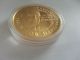 Rare 1oz Nobel Laureates Manela/de Klerk 24 Carat Gold Coin Gold photo 10