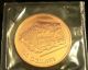1979 $150 Kiribati Gold Coin Gold photo 1