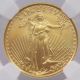 2007 W American Eagle 1/4 Oz $10 Ten Dollar Gold Bullion Coin Ngc Ms69 Gold photo 1