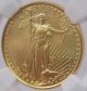 2007 W American Eagle 1/4 Oz $10 Ten Dollar Gold Bullion Coin Ngc Ms69 Gold photo 2
