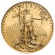 2008 Gold Eagle $25 Ngc Ms69 American Gold Eagle Age Gold photo 2