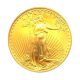 2008 - W Gold Eagle $25 Pcgs Ms70 American Gold Eagle Age Gold photo 2