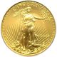 2008 - W Gold Eagle $25 Pcgs Ms69 American Gold Eagle Age Gold photo 2