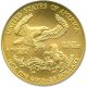 2008 - W Gold Eagle $25 Pcgs Ms69 American Gold Eagle Age Gold photo 3