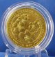 2013 Helen Taft 1st Spouse 1/2 Oz Gold $10 Specimen Uncirculated Coin.  9999 Pure Gold photo 3