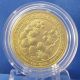 2013 Helen Taft 1st Spouse 1/2 Oz Gold $10 Specimen Uncirculated Coin.  9999 Pure Gold photo 4