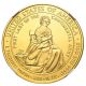 2007 - W Martha Washington $10 Ngc Ms69 First Spouse.  999 Gold Gold photo 3