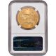 2013 American Gold Eagle (1 Oz) $50 - Ngc Ms69 - First Releases - Gold Label Gold photo 1