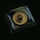 2013 - 1/10 Oz Canadian Maple Leaf Fine Bullion Gold Coin - Coins: Canada photo 1