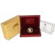2011 - W Us First Spouse Gold (1/2 Oz) Proof $10 - Julia Grant Gold photo 3