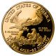 2012 - W Gold Eagle $25 Ngc Proof 70 Dcam American Gold Eagle Age Gold photo 3