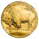 2010 American Buffalo $50 Ngc Ms70 (early Releases) Buffalo.  999 Gold Gold photo 3