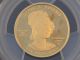 First Spouse Series Louisa Adams 2008 Pcgs Pr69dcam $10.  999 Pure Gold Coin Gold photo 4