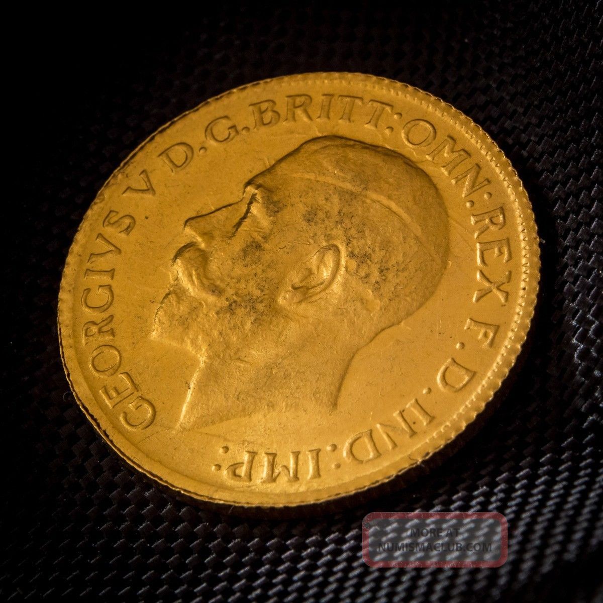 21k Solid Gold Coin gold-price-today-ksa-22k-21k-jewelry-gold-rate-in-saudi-arab-ll