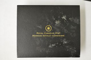 Canada 2011 $300 14kt Gold Provincial Coat Of Arms: Manitoba Commemorative photo