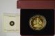 Canada 2011 $300 14kt Gold Provincial Coat Of Arms: Manitoba Commemorative Gold photo 2