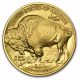 2012 1 Oz Gold Buffalo Coin Ms - 69 Pcgs Fs Black Diamond First Strike $50.  9999 Gold photo 2